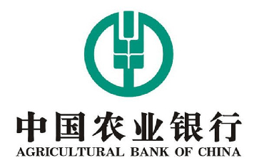 镇宁网捷贷问题汇总！