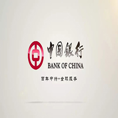 镇宁中国银行中银e贷